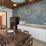 Casa à venda com 3 suítes em Residencial Saint Paul, Itu, SP