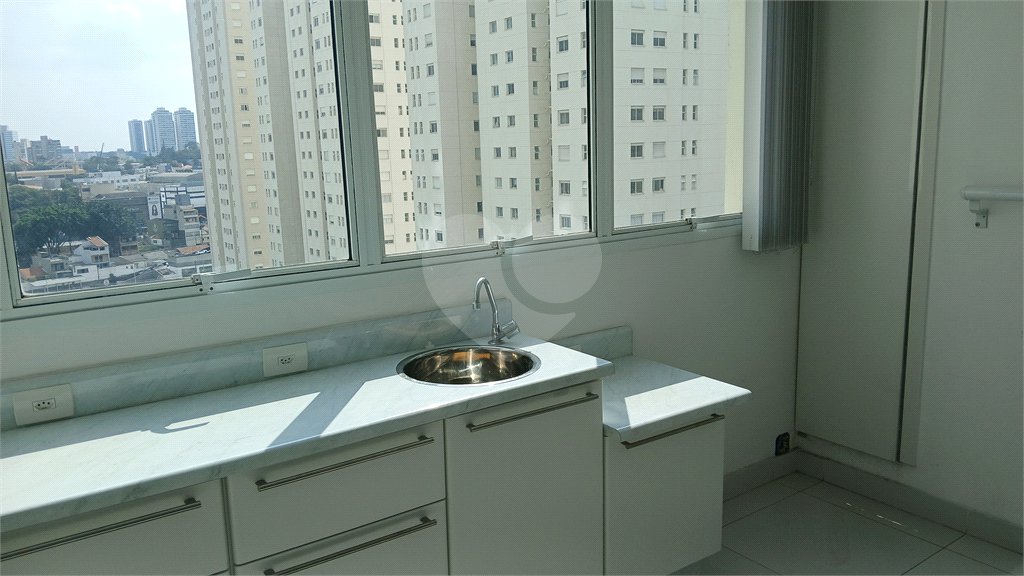 Sala para alugar no Centro, São Bernardo do Campo, SP