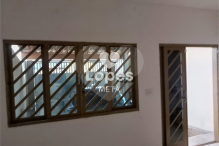 CASA A VENDA, CONDOMINIO JAGUARY - URBANOVA, 4 SUITES, 4 VAGAS DE GARAGEM, SÃO JOSÉ DOS CAMPOS/SP.