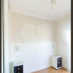 Apartamento à venda com 2 quartos, sendo 1 suíte, em Água Fria, São Paulo, SP