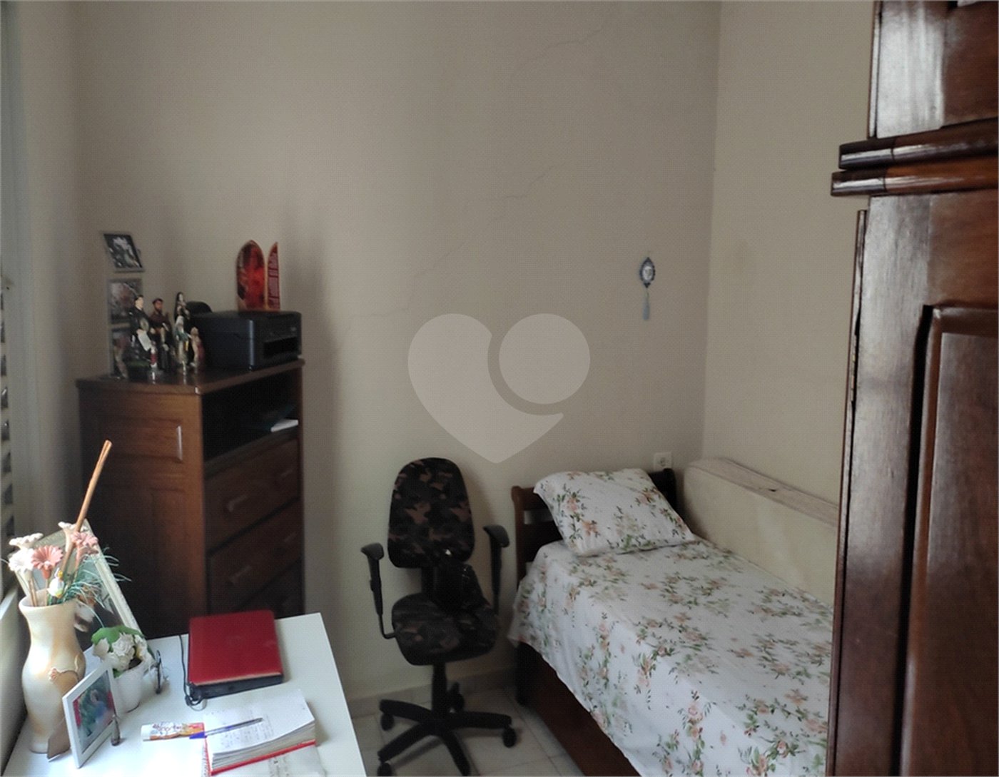 Casa à venda com 3 quartos, sendo 1 suíte, em Cidade Nova I, Indaiatuba, SP