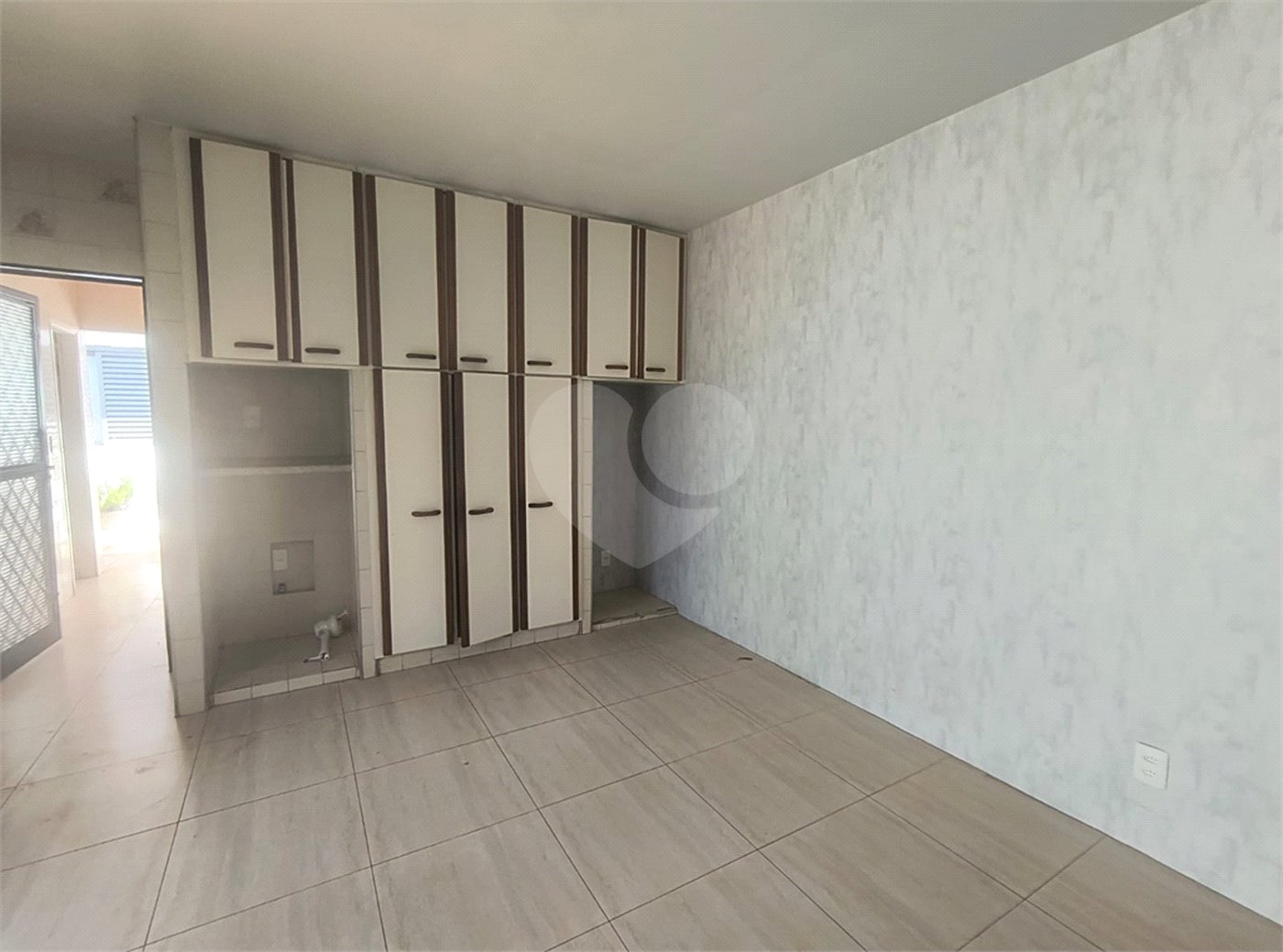 Casa à venda com 3 quartos, sendo 1 suíte, em Vila Santana, Araraquara, SP