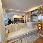 Apartamento à venda com 3 suítes em Parque Campolim, Sorocaba, SP
