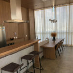 Apartamento à venda com 1 quarto em Butantã, São Paulo, SP