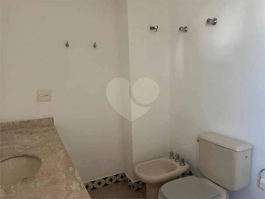 Apartamento à venda com 3 suítes em Vila Galvão, Guarulhos, SP