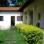 Casa à venda com 3 quartos, sendo 2 suítes, em Vista Alegre, Vinhedo, SP