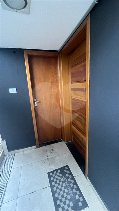 Salão Comercial para alugar em Vila Junqueira, Atibaia, SP