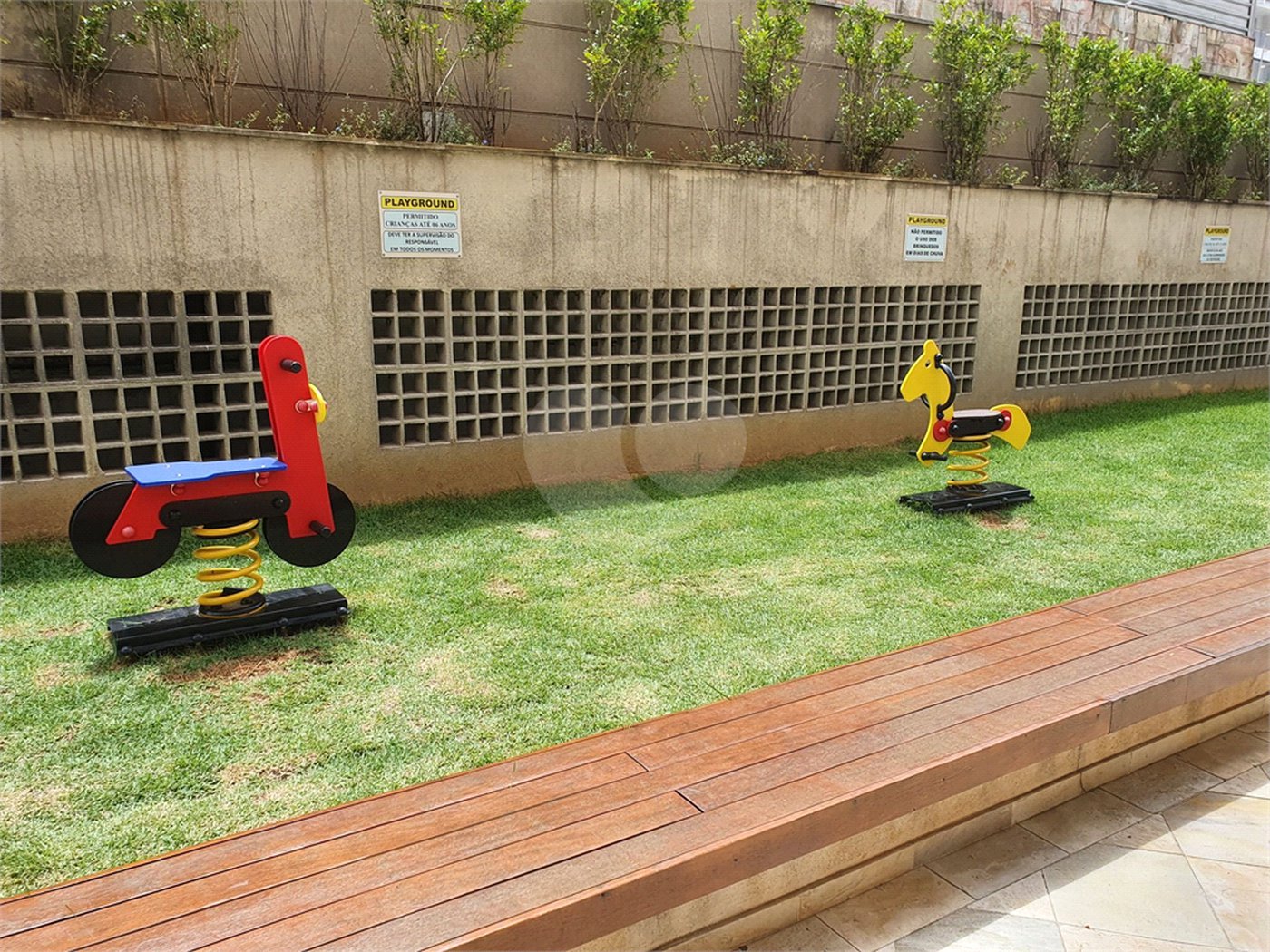 Apartamento à venda com 2 quartos, sendo 1 suíte, em Vila Vera, São Paulo, SP
