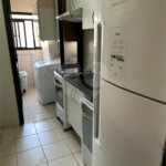 Apartamento para alugar com 4 quartos, sendo 1 suíte,  em Santana, São Paulo, SP