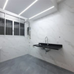 Apartamento à venda com 3 suítes em Tijuca, Rio de Janeiro, RJ