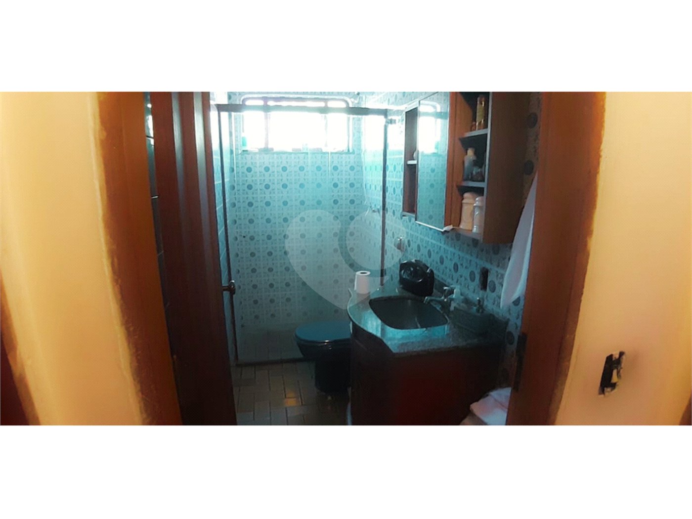 Sobrado à venda com 2 suítes em Vila Dalva, São Paulo, SP