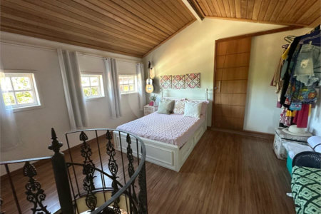 Casa em condomínio à venda com 3 quartos, sendo 2 suítes,  em Peró, Cabo Frio, RJ
