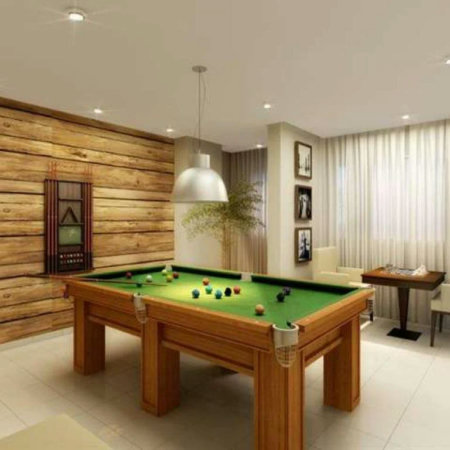 Apartamento à venda com 3 quartos, sendo 1 suíte, em Jardim Caboré, São Paulo, SP