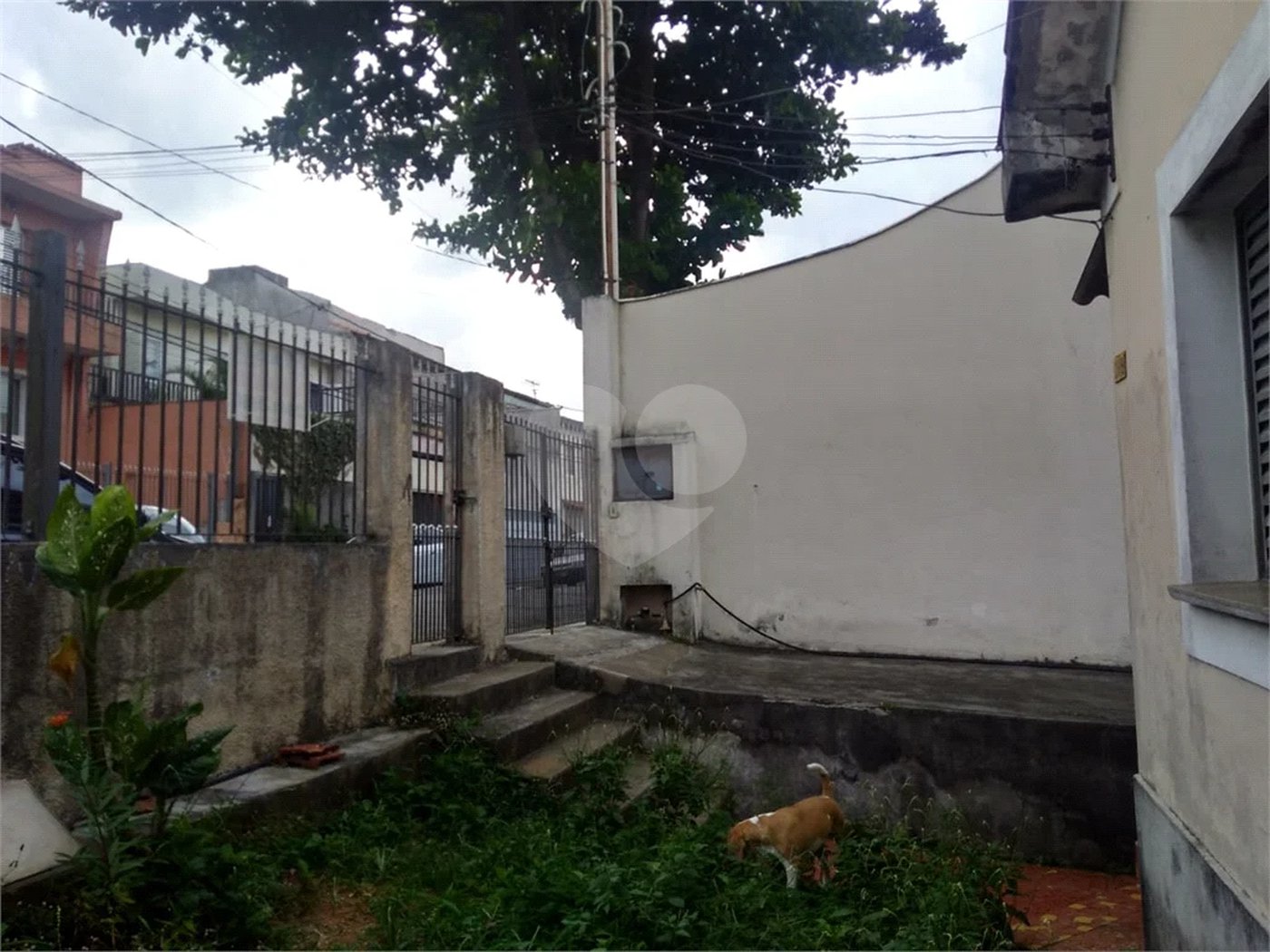Terreno à venda em Vila Lucia, São Paulo, SP