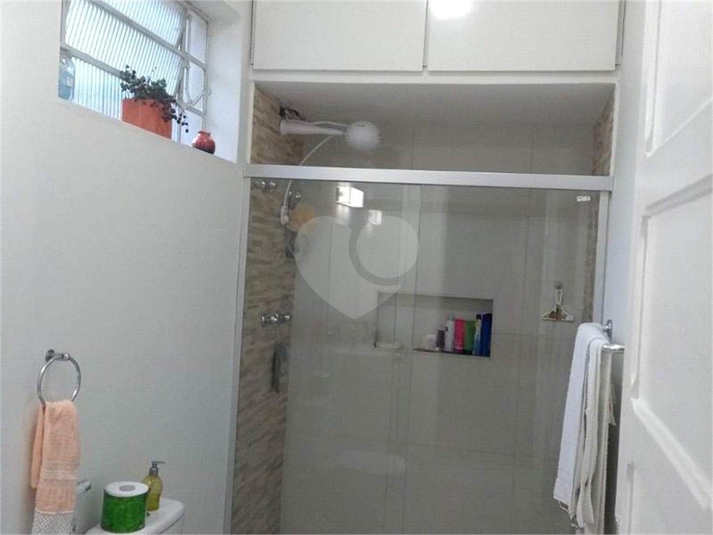Sobrado à venda com 3 quartos em Santana, São Paulo, SP