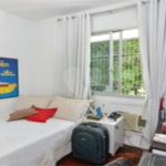 Apartamento à venda com 3 quartos, sendo 1 suíte,  em Tijuca, Rio de Janeiro, RJ