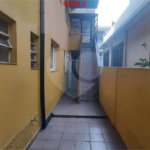 Sobrado à venda com 1 suíte em Casa Verde, São Paulo, SP