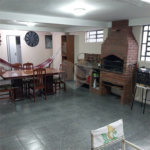 Casa Térrea à venda com 4 quartos, sendo 2 suítes,  em Vila Prudente, São Paulo, SP