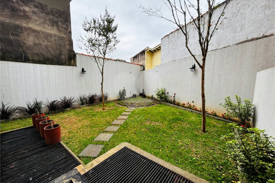 Apartamento à venda com 2 quartos em Conceição, São Paulo, SP