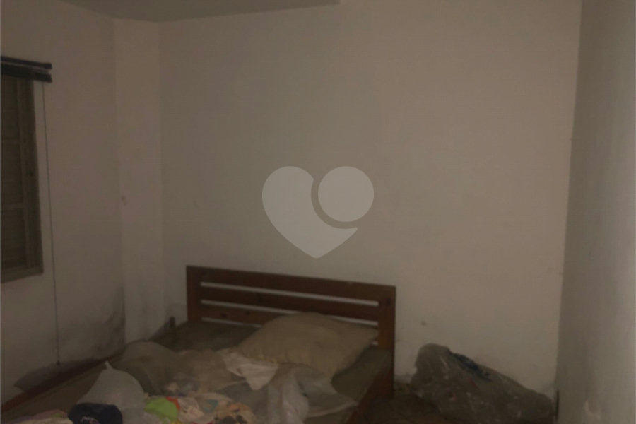 Casa Térrea à venda com 3 quartos, sendo 1 suíte,  em Palmas do Tremembé, São Paulo, SP
