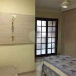 Sobrado 4 quartos, 2 suítes, 2 vagas,