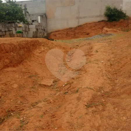 Terreno a venda em Itatiba REF 995323