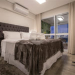 Apartamento à venda com 1 suíte em Pinheiros, São Paulo, SP