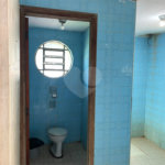 Casa à venda com 4 quartos no condomínio Jardim São Gonçalo, Mairiporã - SP
