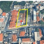 Terreno à venda em Tremembé, São Paulo, SP