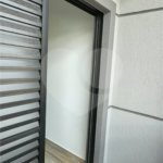 Sobrado à venda com 3 quartos, sendo 1 suíte, em Vila Bonilha, São Paulo, SP