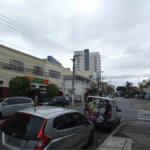 Apartamento à venda com 2 quartos em Parada Inglesa, São Paulo, SP