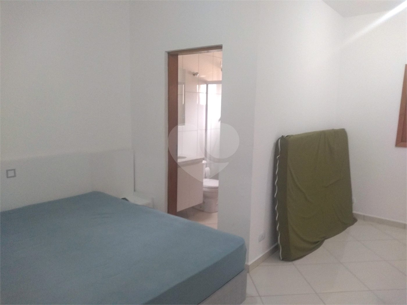 Chácara à venda com 4 suítes em Pirucaia, Mairiporã, SP