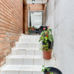 Casa de Vila à venda com 2 quartos, sendo 1 suíte, em Jardim Hípico, São Paulo, SP