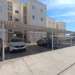 Apartamento à venda com 2 quartos em Lopes de Oliveira, Sorocaba, SP