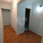 Apartamento para alugar com 3 quartos, sendo 1 suíte, em Paraíso, São Paulo, SP