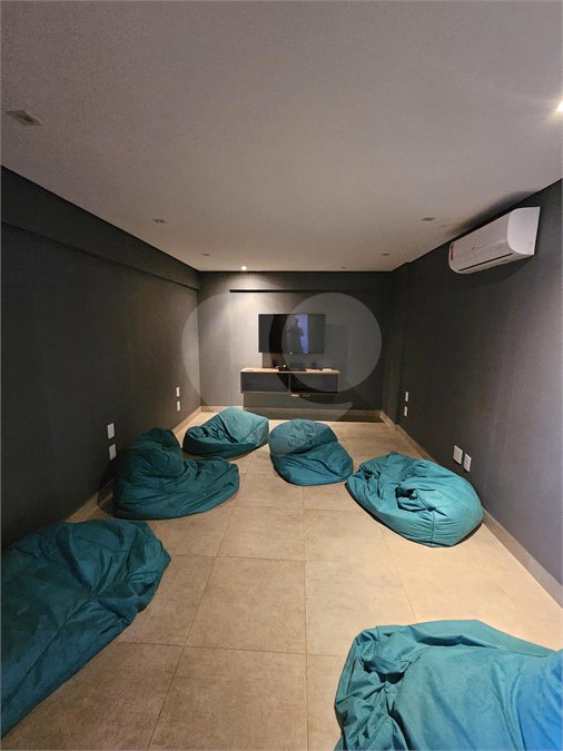 Apartamento à venda ou para alugar com 2 quartos em Santa Cruz do José Jacques, Ribeirão Preto, SP