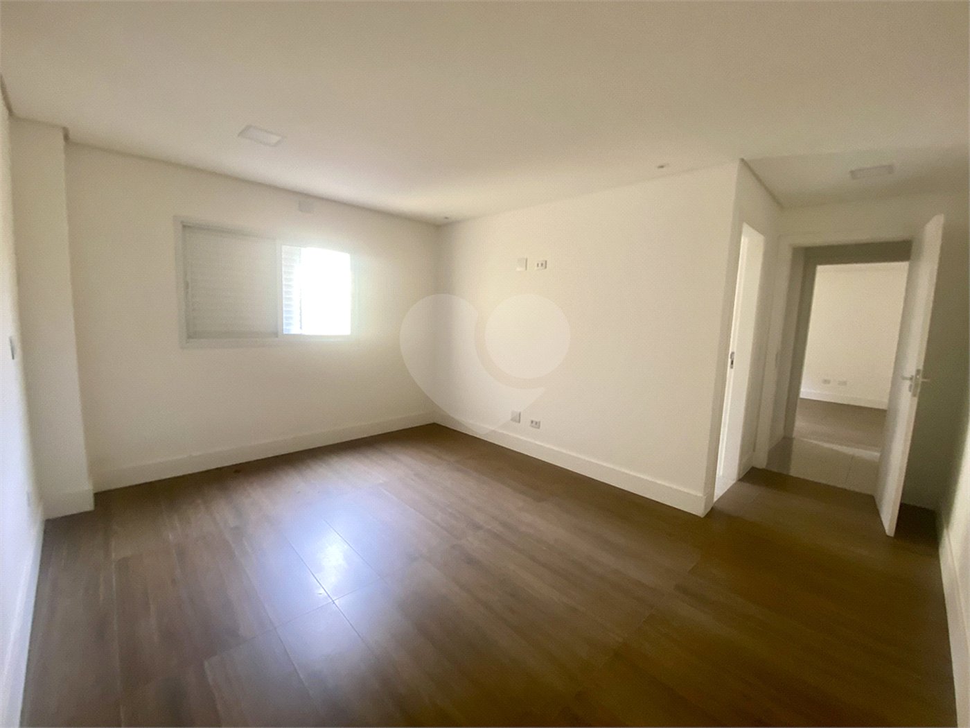 Apartamento à venda com 3 suítes em Baeta Neves, São Bernardo do Campo, SP