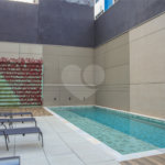 Apartamento à venda com 2 quartos, sendo 1 suíte,  em Ipiranga, São Paulo, SP