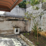 Casa Térrea à venda com 5 quartos em Vila Dom Pedro Ii, São Paulo, SP