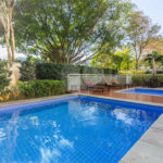 Apartamento à venda com 3 suítes em Vila Cordeiro, São Paulo, SP
