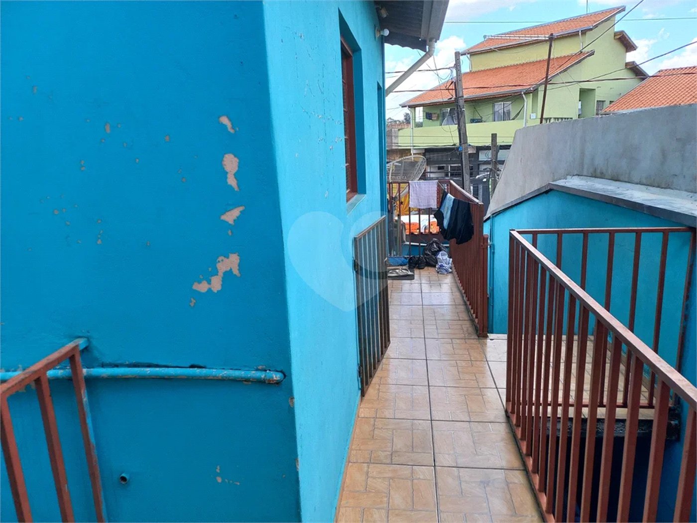 Casa à venda com 4 quartos em Jardim Alegria, Itupeva, SP