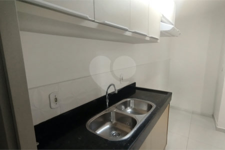 Casa para alugar com 2 suítes em Orla Norte, Porto Seguro, BA