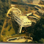 Casa à venda com 6 quartos, sendo 3 suítes,  em Serra da Cantareira, Mairiporã, SP