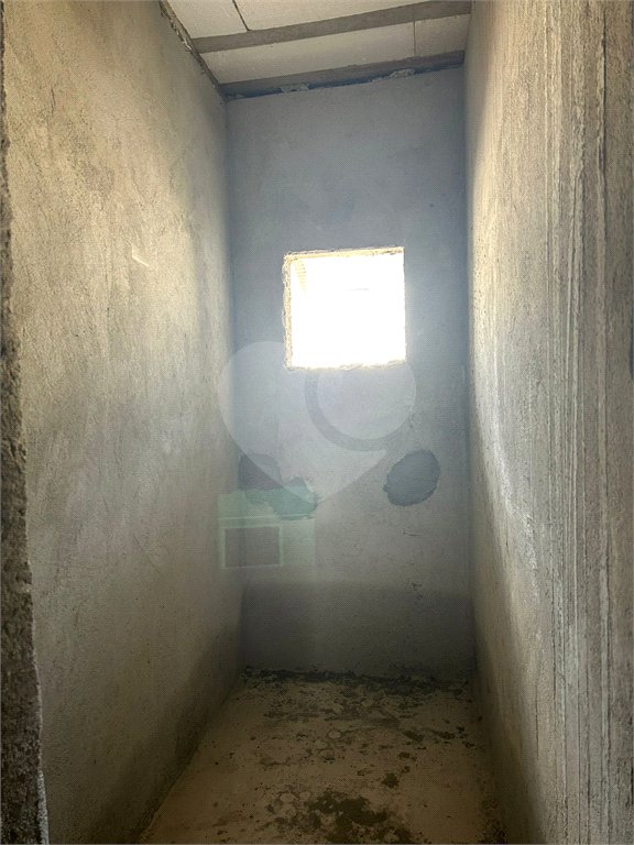 Sobrado à venda com 2 suítes, em Jardim Casa Branca, Suzano, SP