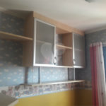 Apartamento à venda com 3 quartos, sendo 1 suíte, em Tucuruvi, São Paulo, SP