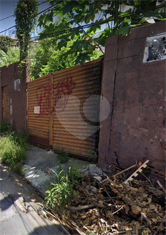 Terreno à venda em Tremembé, São Paulo, SP