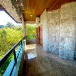 Casa à venda com 4 quartos, sendo 2 suítes, no condomínio Bosque de Grevilea, Vinhedo - SP
