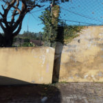 Casa à venda com 21 quartos, sendo 7 suítes, no condomínio De Apartamentos Residenciais- Jardim Morumbi, Atibaia - SP