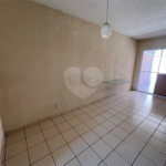 Casa à venda com 2 quartos em Vila Progresso, Itapetininga, SP