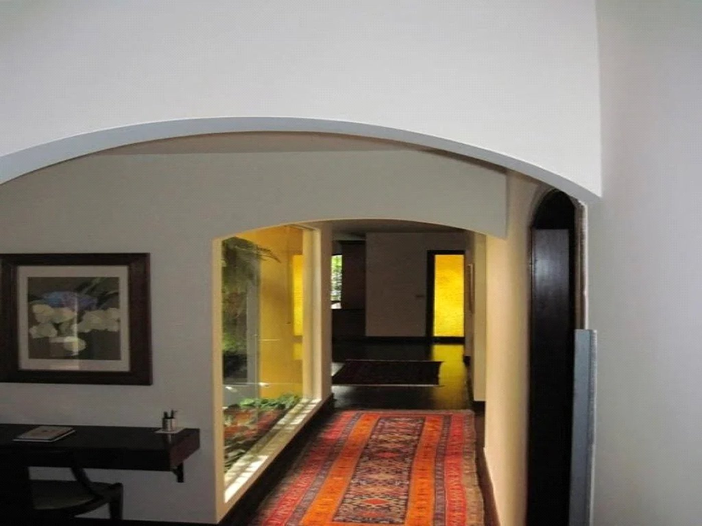 Casa à venda com 4 quartos, sendo 2 suítes, em Jardim Leonor, São Paulo, SP